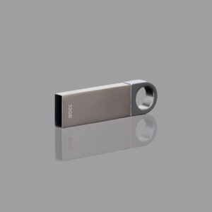 Mini pendrive 32 GB