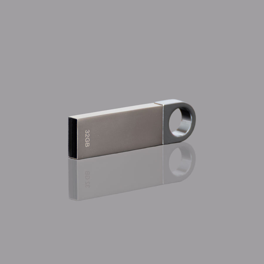 Mini pendrive 32 GB Mini pendrive 32 GB