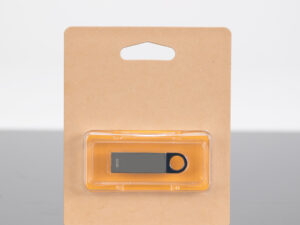 Mini pendrive 32 GB Mini pendrive 32 GB - vista 5