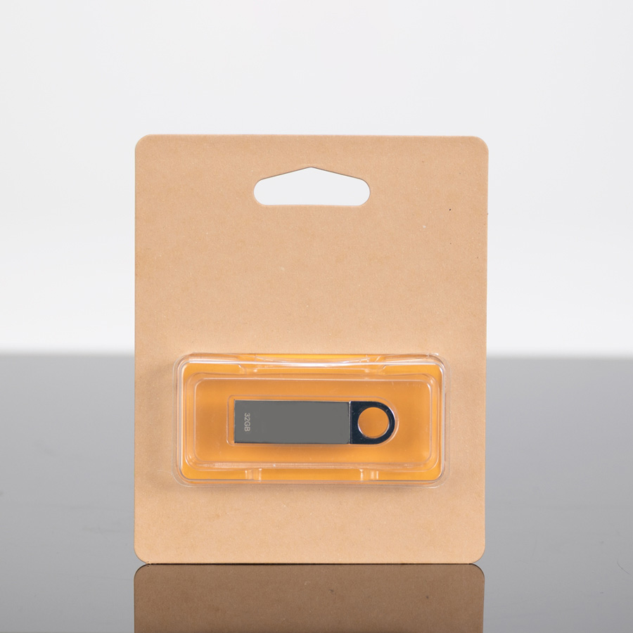 Mini pendrive 32 GB Mini pendrive 32 GB - vista 5
