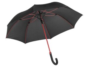 Paraguas y quitasoles corporativos