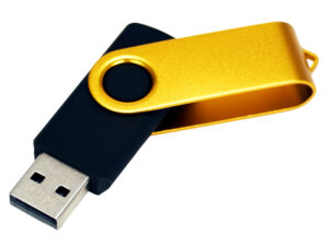 USB Pendrive Giro 64GB