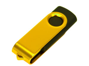 USB Pendrive Giro 64GB
