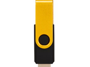 USB Pendrive Giro 64GB