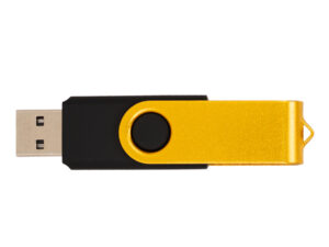 USB Pendrive Giro 64GB