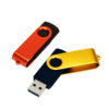 USB Pendrive Giro 64GB USB Pendrive Giro 64GB