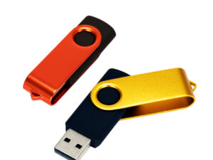 USB Pendrive Giro 64GB