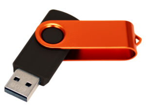 USB Pendrive Giro 64GB