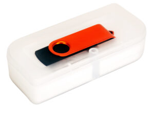 USB Pendrive Giro 64GB