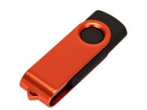 USB Pendrive Giro 64GB