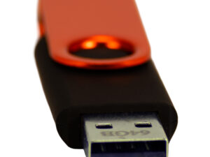 USB Pendrive Giro 64GB