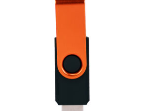 USB Pendrive Giro 64GB