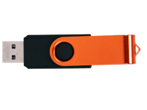 USB Pendrive Giro 64GB