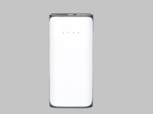 Cargador Power Bank 5200mAh - vista 6