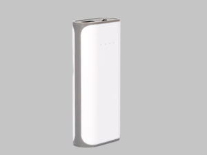 Cargador Power Bank 5200mAh - vista 5