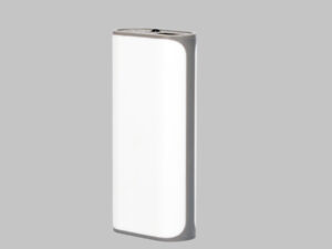 Cargador Power Bank 5200mAh - vista 4