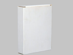 Cargador Power Bank 5200mAh - vista 2