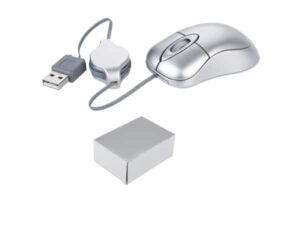 Usb mini mouse_tep_31_logotipo_personalizado_02