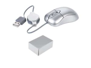 Usb Mini Mouse