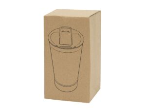 Mug térmico mug-bar