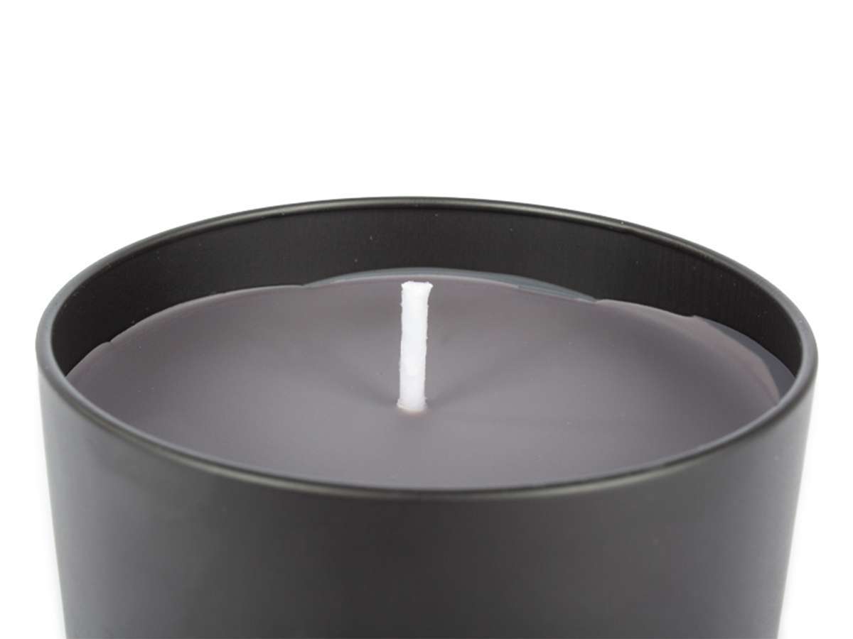 Vela Aromática Envase Aluminio Vela Aromática Envase Aluminio - Imagen 2