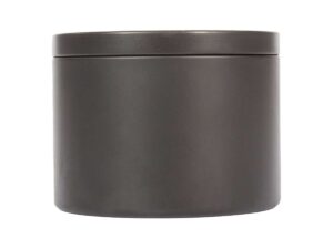 Vela Aromática Envase Aluminio Vela Aromática Envase Aluminio