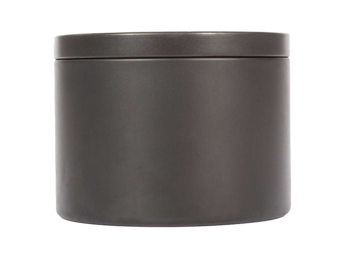 Vela Aromática Envase Aluminio Vela Aromática Envase Aluminio - Imagen 4