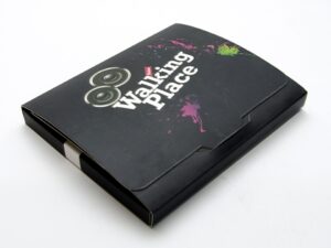 Estuche Post Venta Inmobiliario Estuche Post Venta Inmobiliario