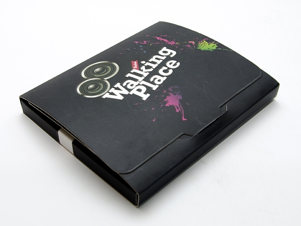 Estuche Post Venta Inmobiliario Estuche Post Venta Inmobiliario - Imagen 2