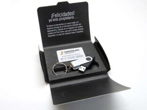 Estuche Post Venta Inmobiliario Estuche Post Venta Inmobiliario