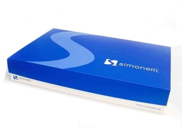 Welcome Pack Inmobiliario Manuales Welcome Pack Inmobiliario Manuales