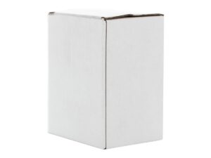 Tazón Cervecero De Vidrio Para Sublimación